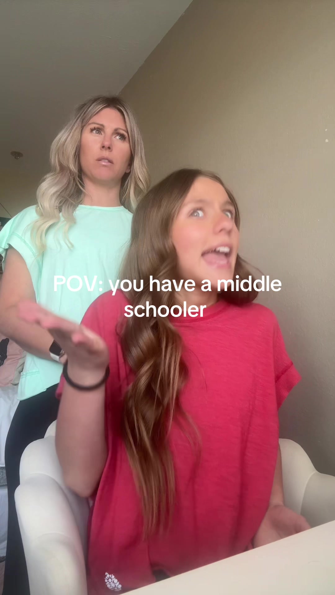 @Sarah White