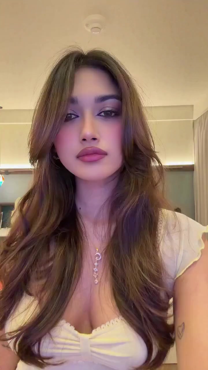 @Riii