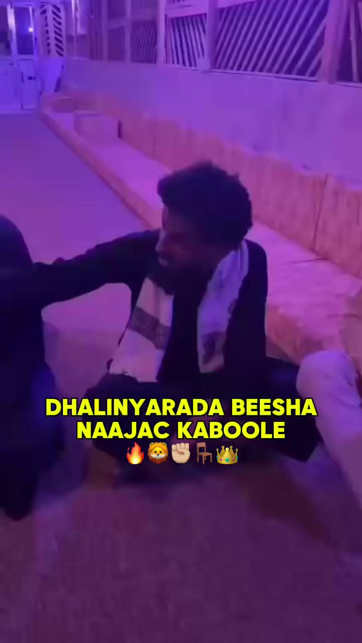 @𝗦𝗛𝗔𝗔𝗥𝗞𝗘𝗬_𝗔3 𝗧𝗩🦁