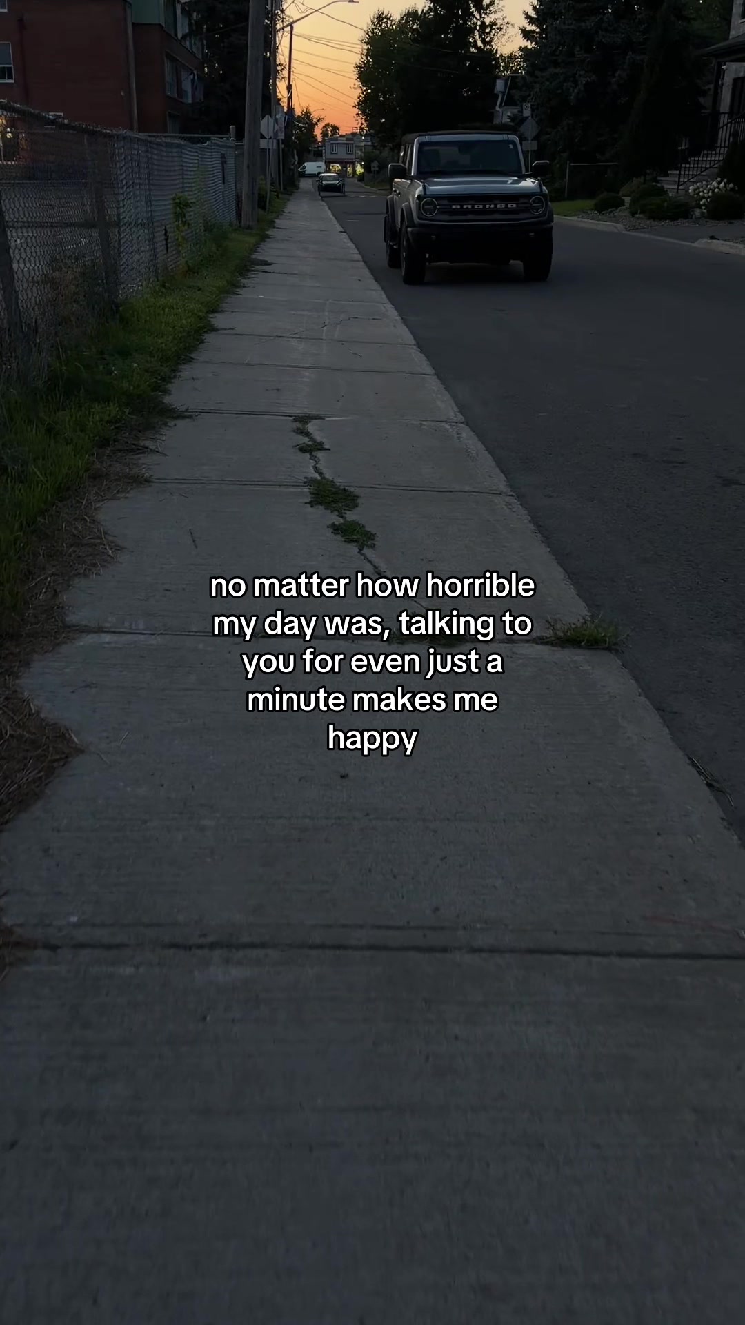 @𝐬𝐭𝐭𝐧.