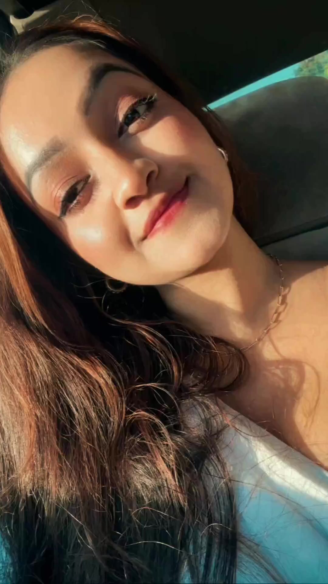 @kikidesilva