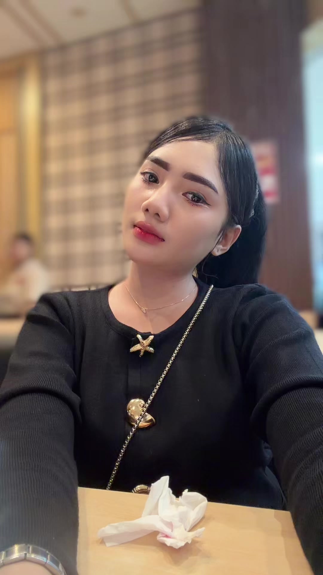 @Lusyanajelita
