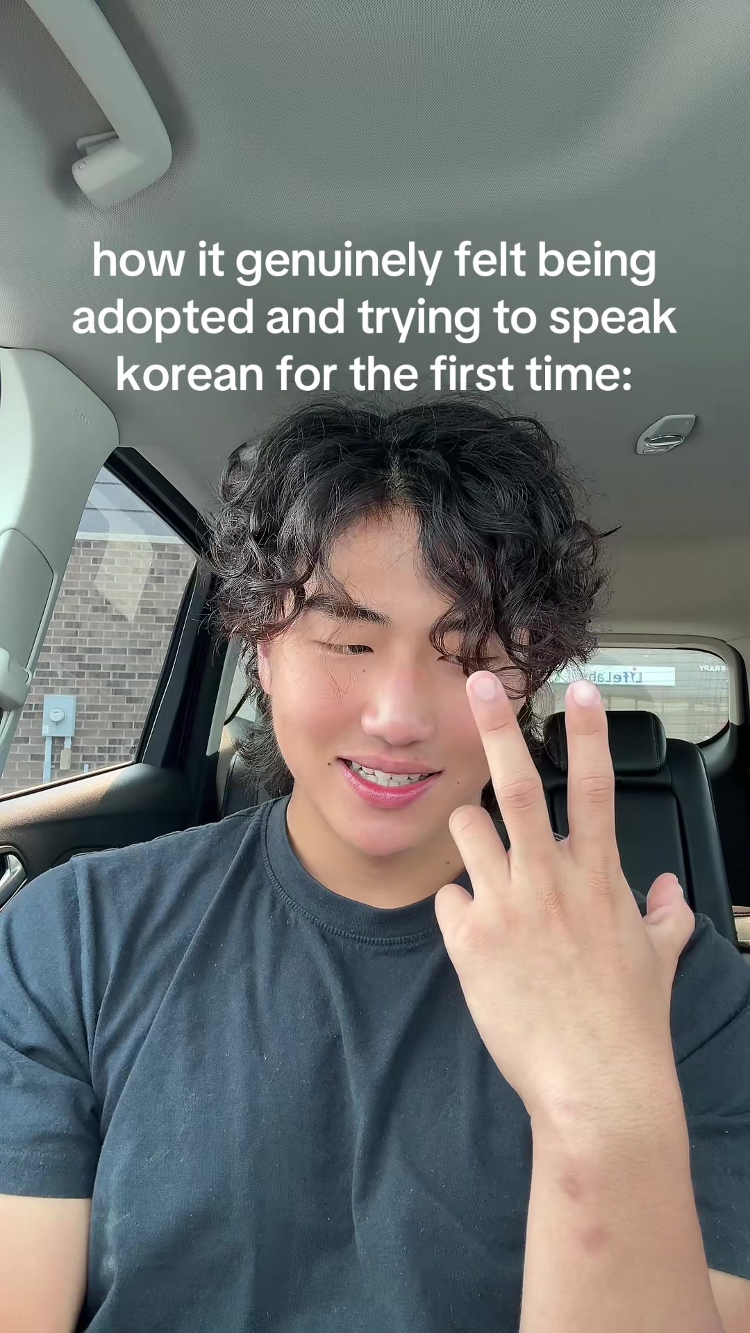 @Adam🇰🇷이건희