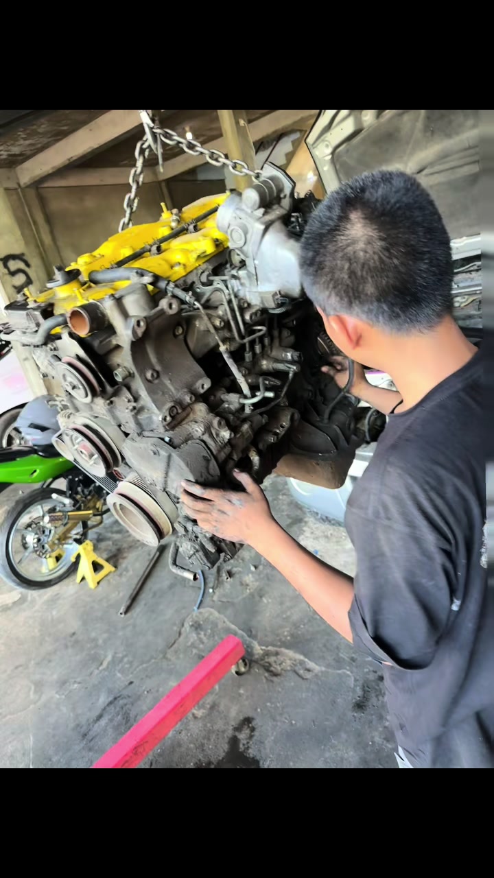 @H2power_507
