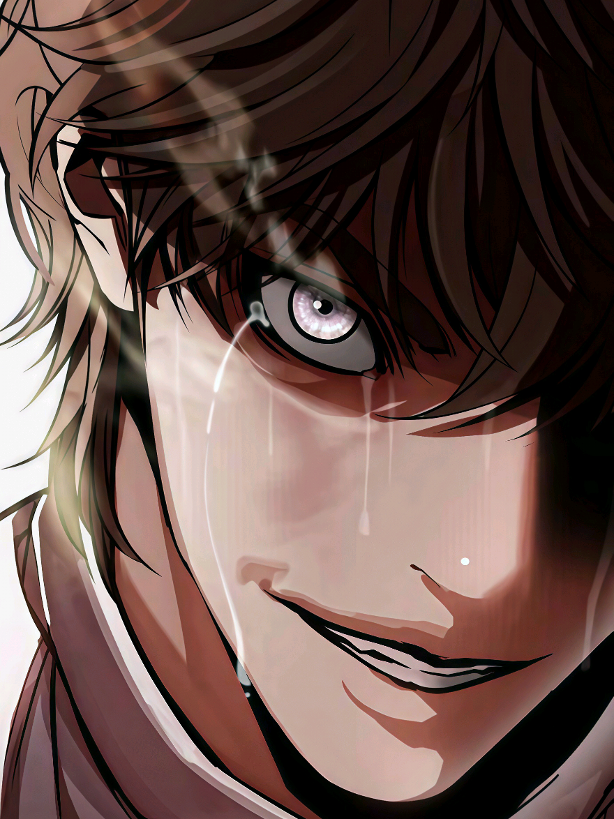 @์ค๐๐ฉ๐๐ฌ๐ญ๐จ