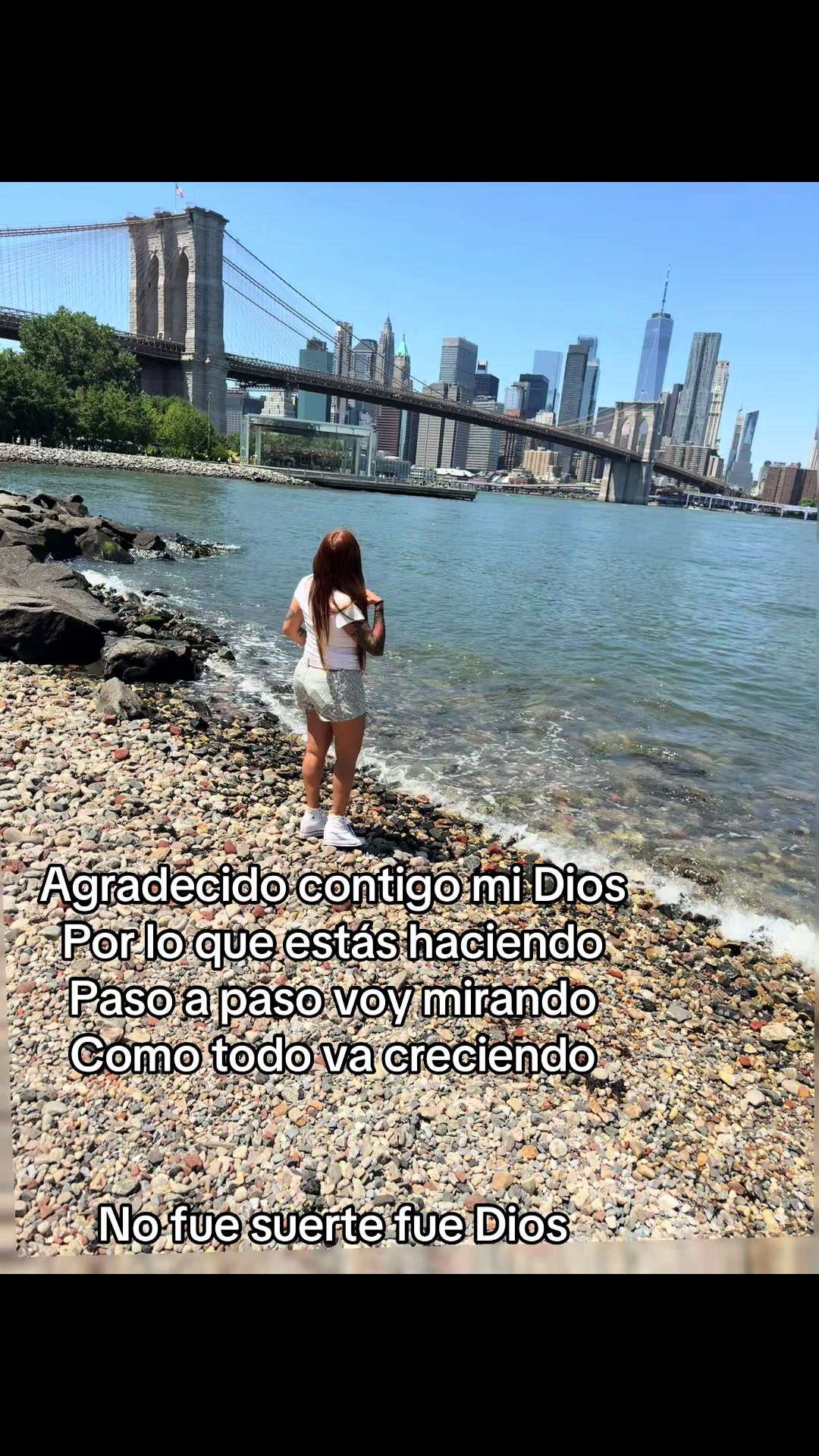 @Lau herre