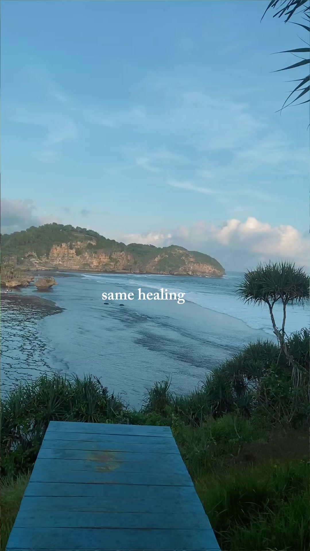@MinuL.co.id