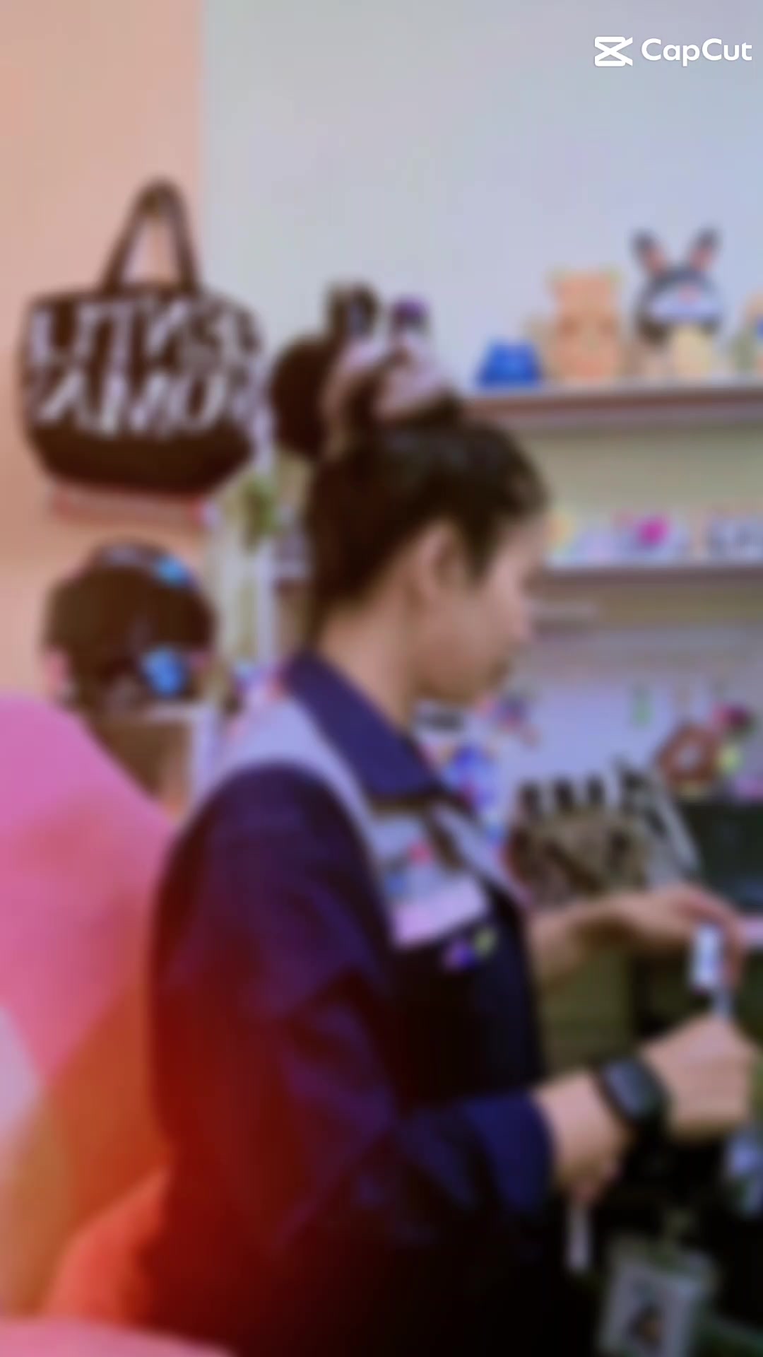 @เหมียว🐱