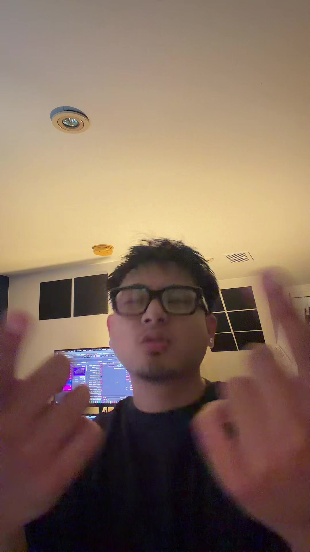 @Raph