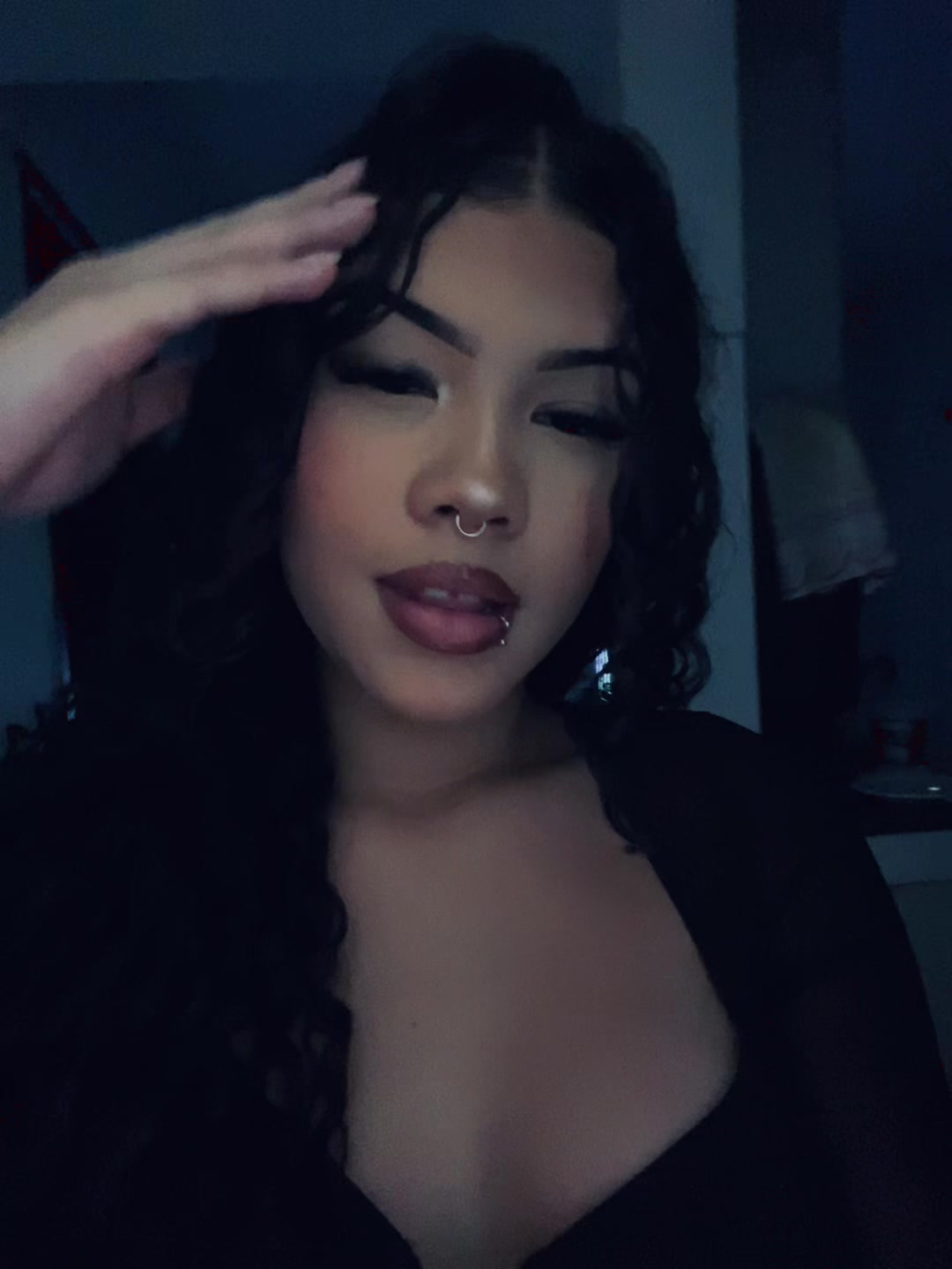 @quel🥀