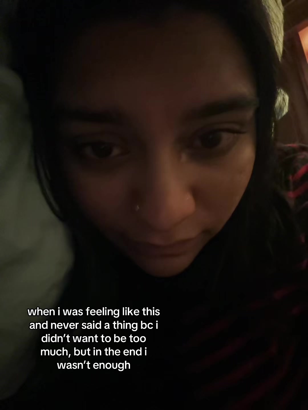 @shani