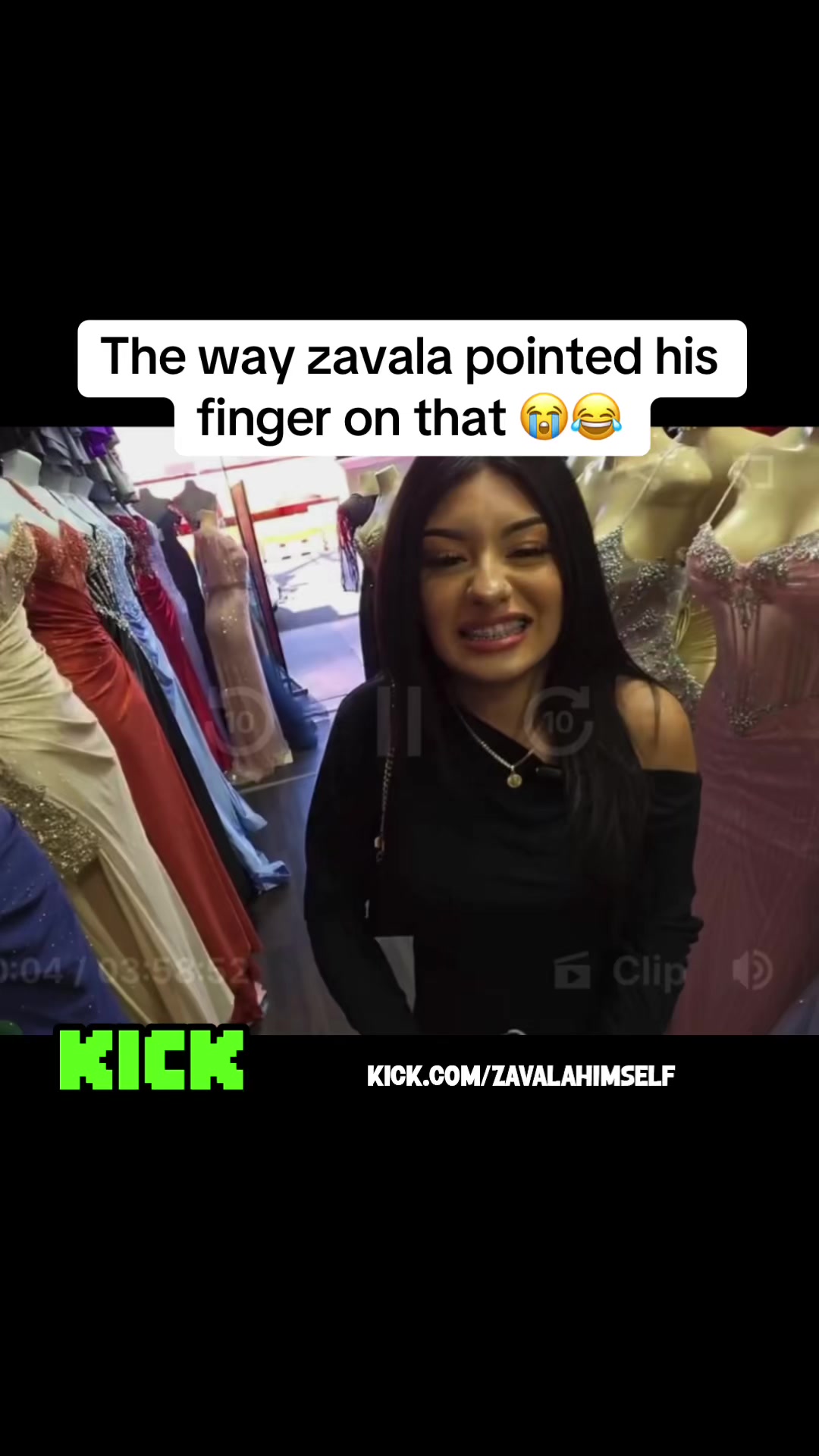 @cliptok