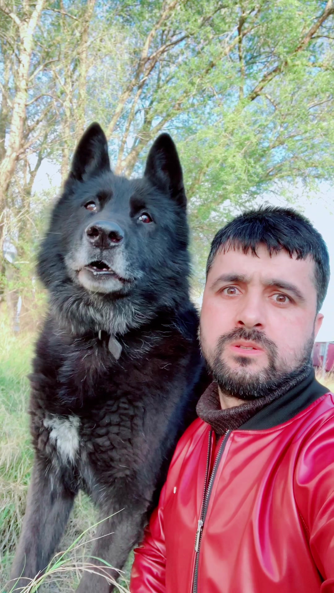 @Serkan