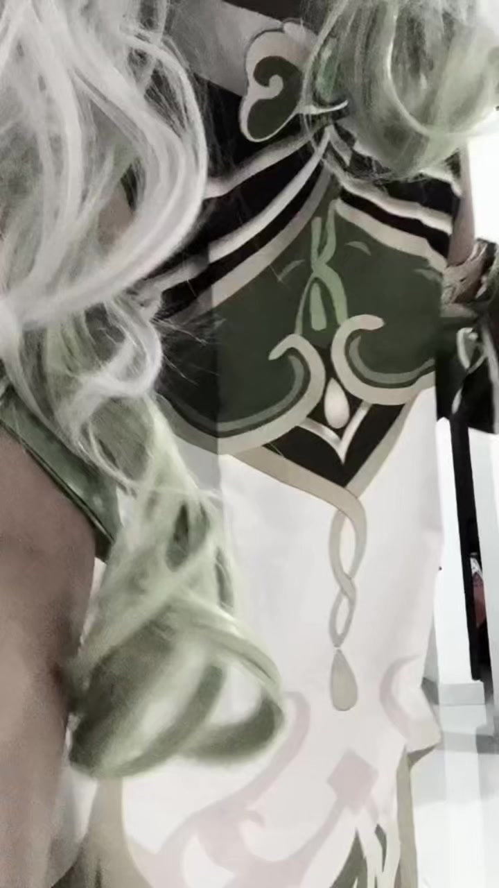 @🎀 𝒯hׁׅ֮ɑׁׅlׁׅ֪eiׁɑ ♡' 𝒜r𝓃o