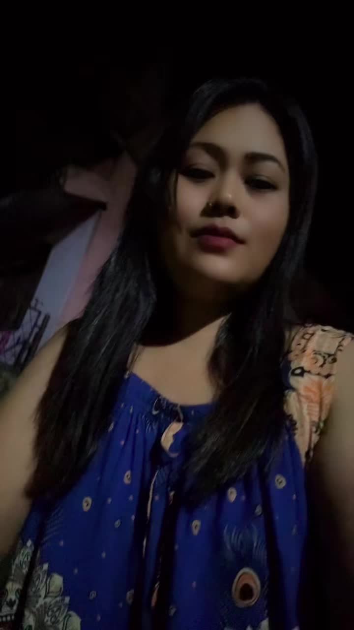 @Titung Aasima