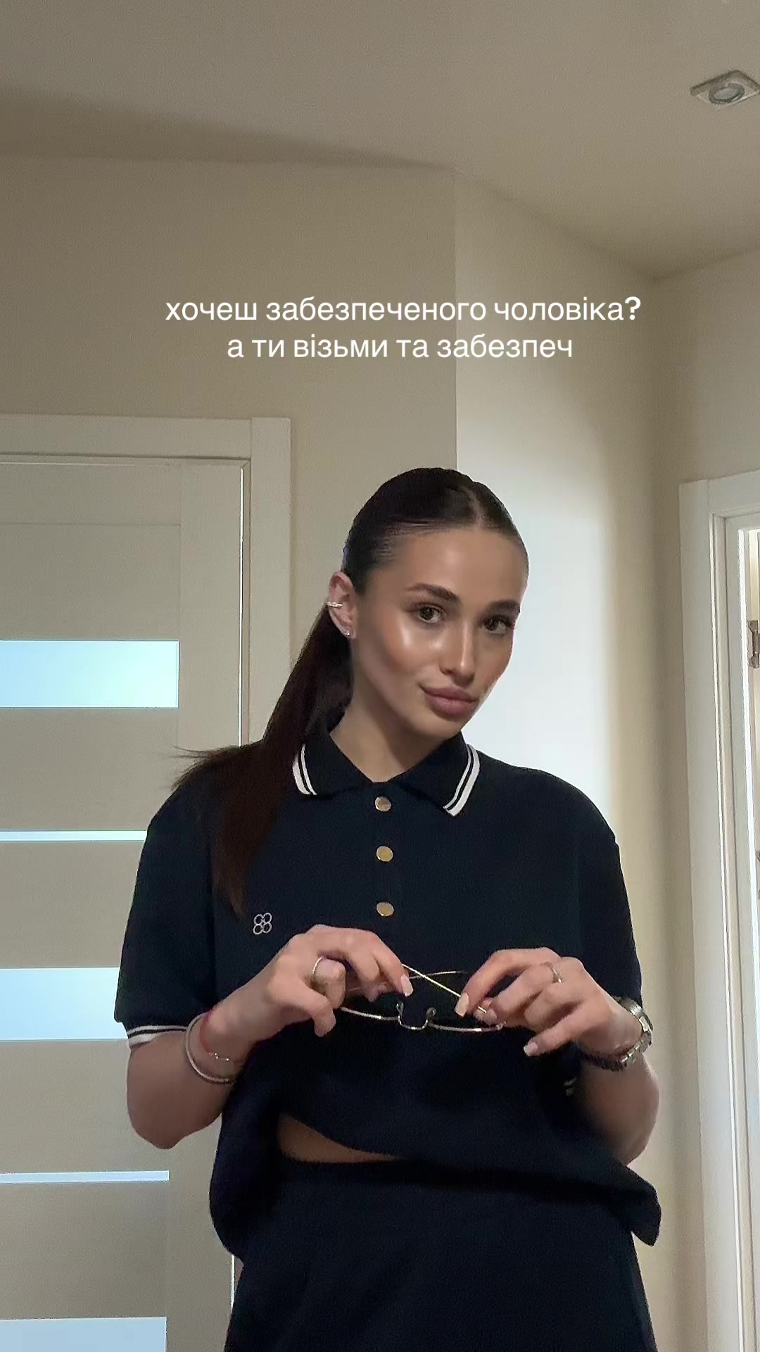 @marina_mizhnova