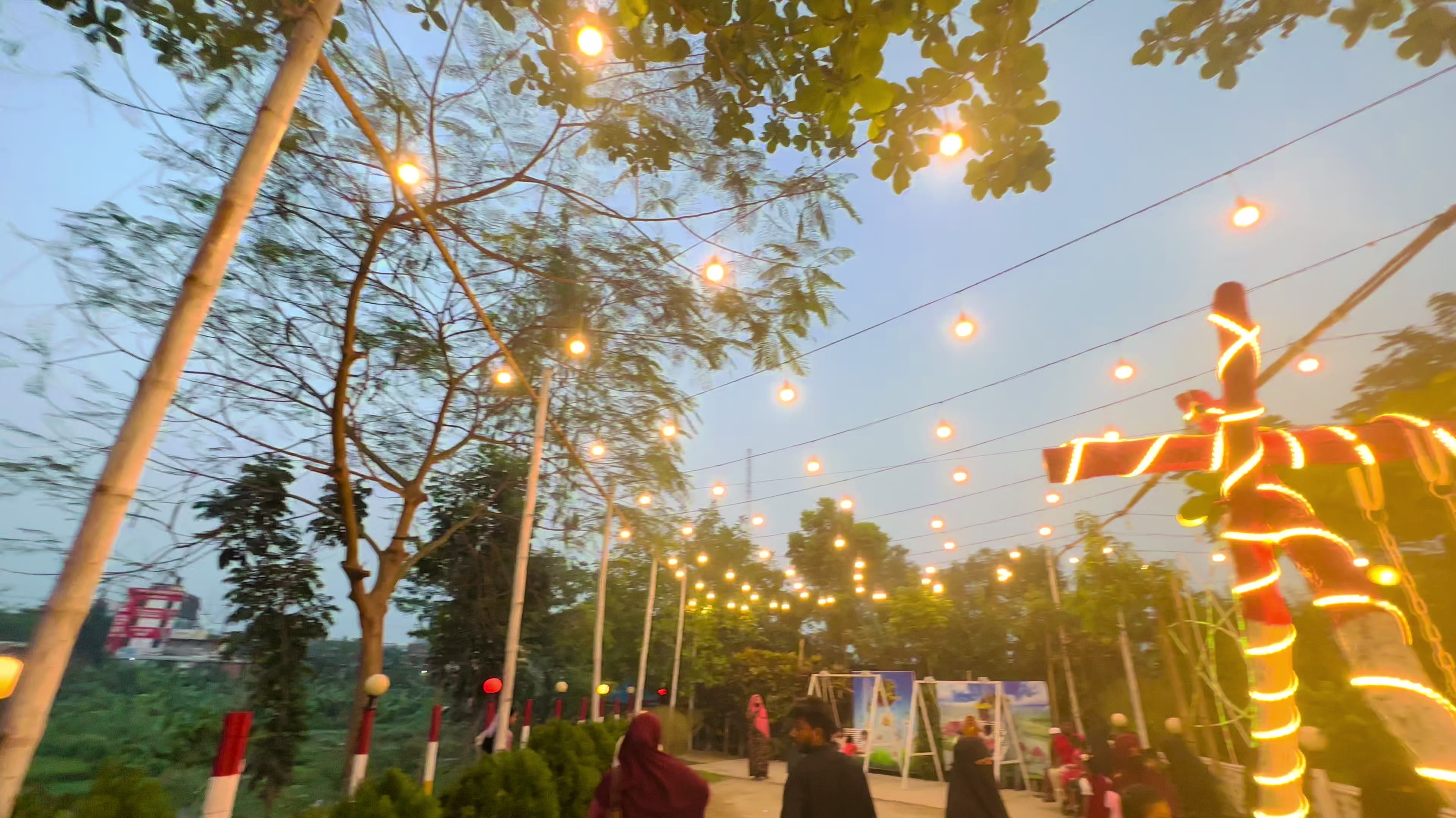 @🌼[ " CaFe শীতল হাওয়া " ]🌼