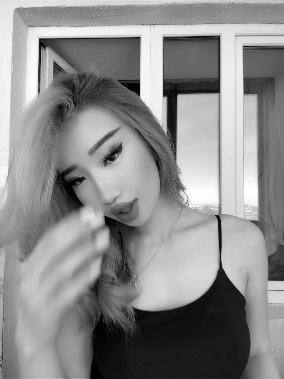 @_erkeshaa