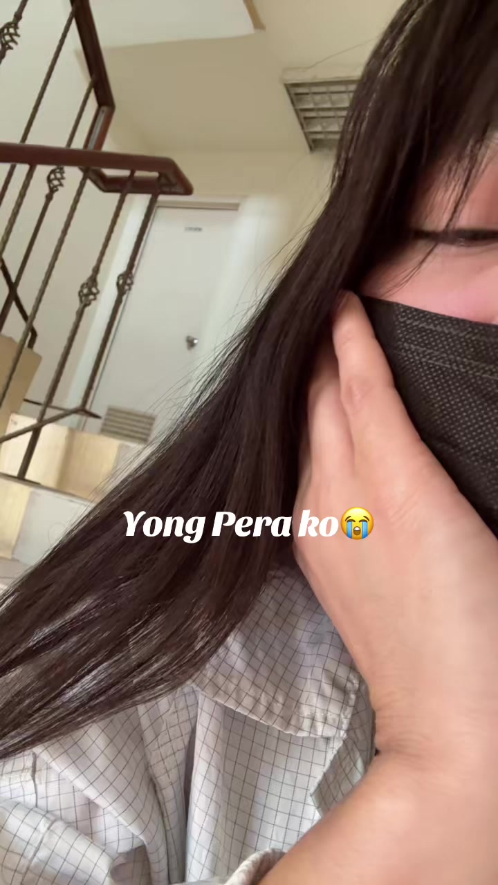 @NIKE🇹🇼🇵🇭