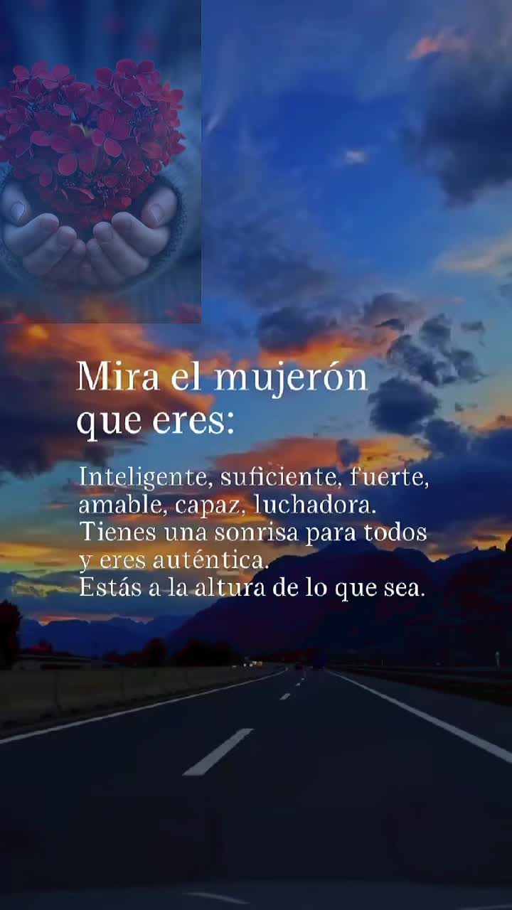 @R̊o̊s̊s̊i̊ Y̊ån̊n̊ẙ