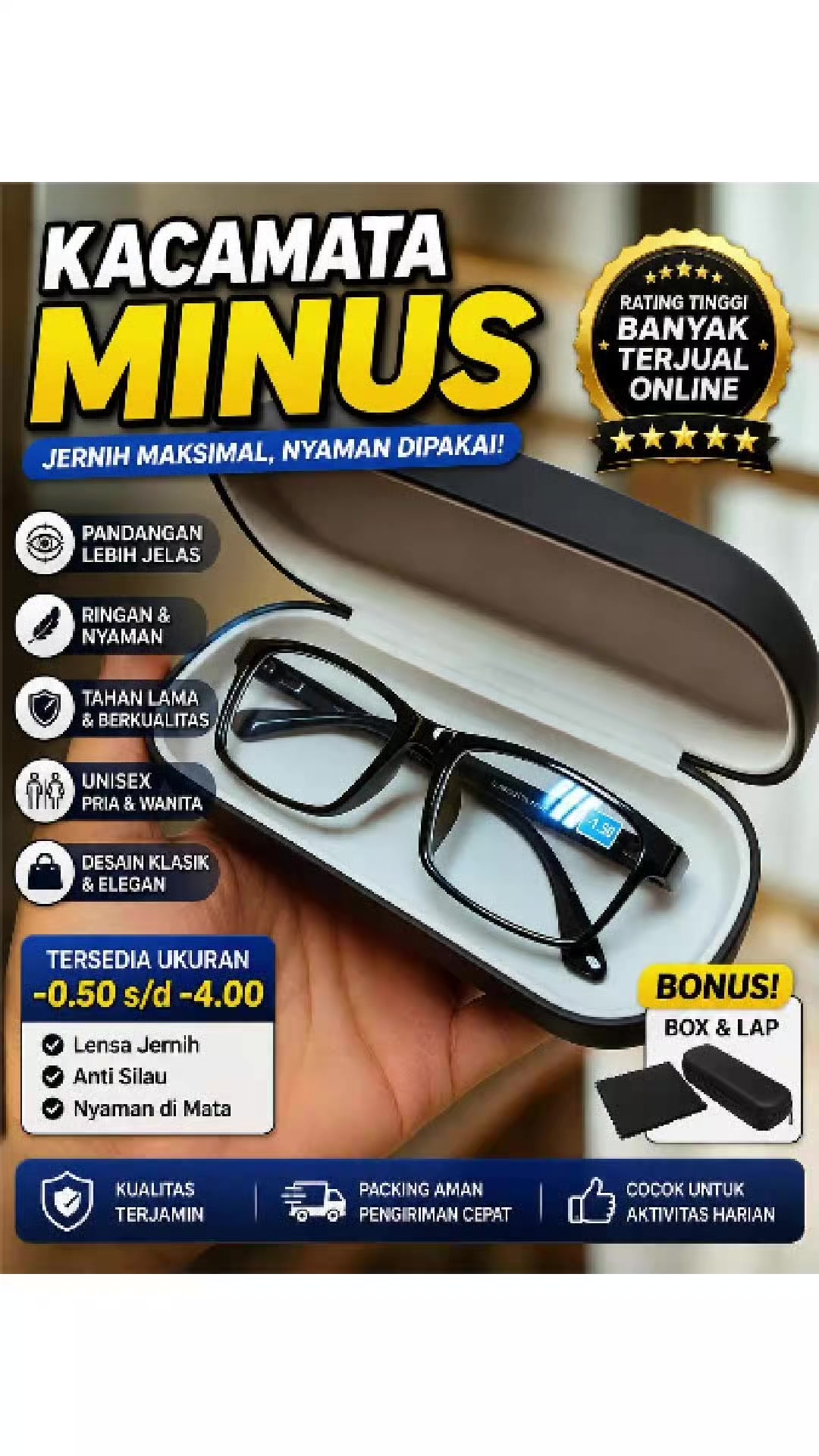 @Supatmin Drone Siginjai