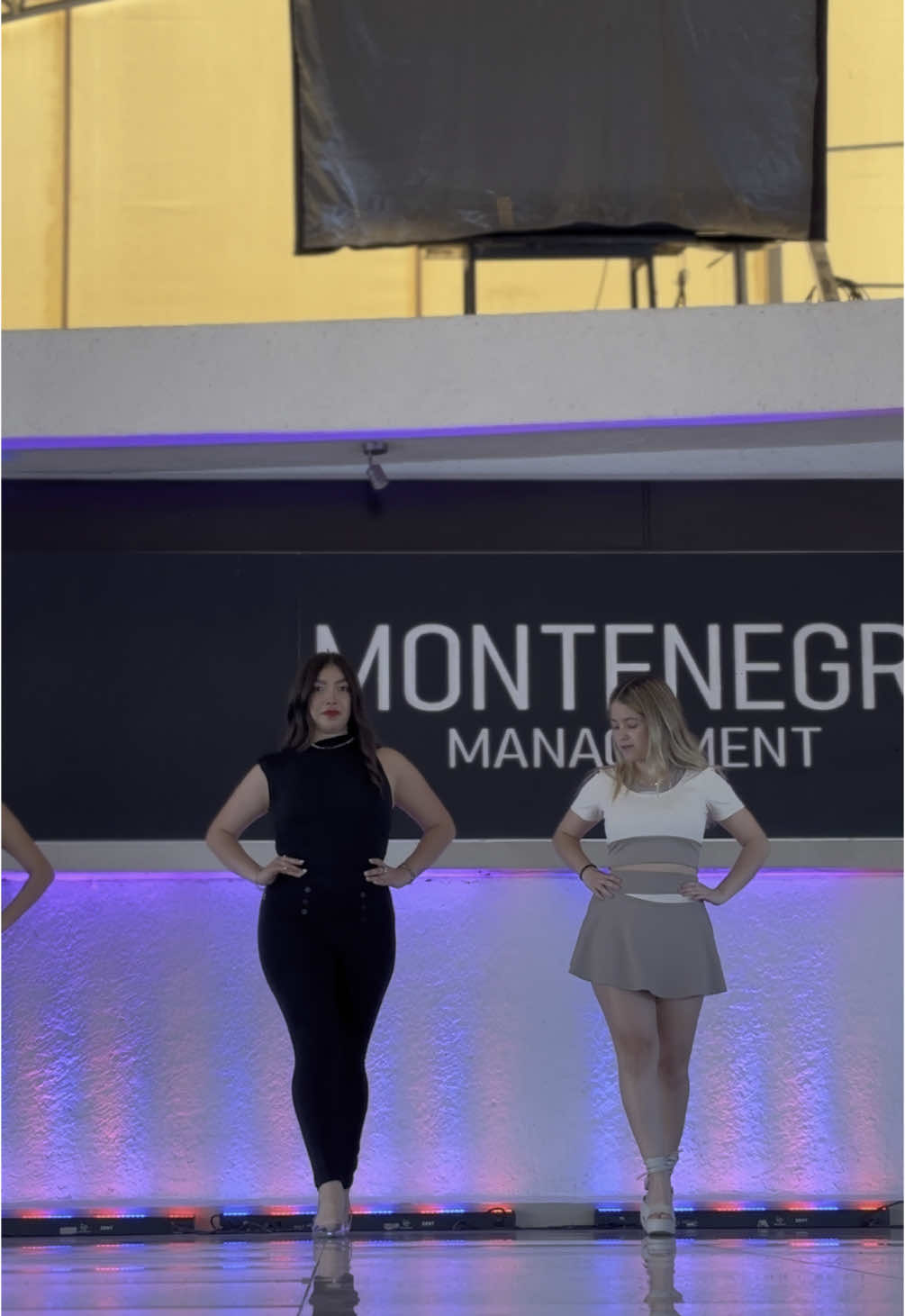@Susana Montenegro ❤️