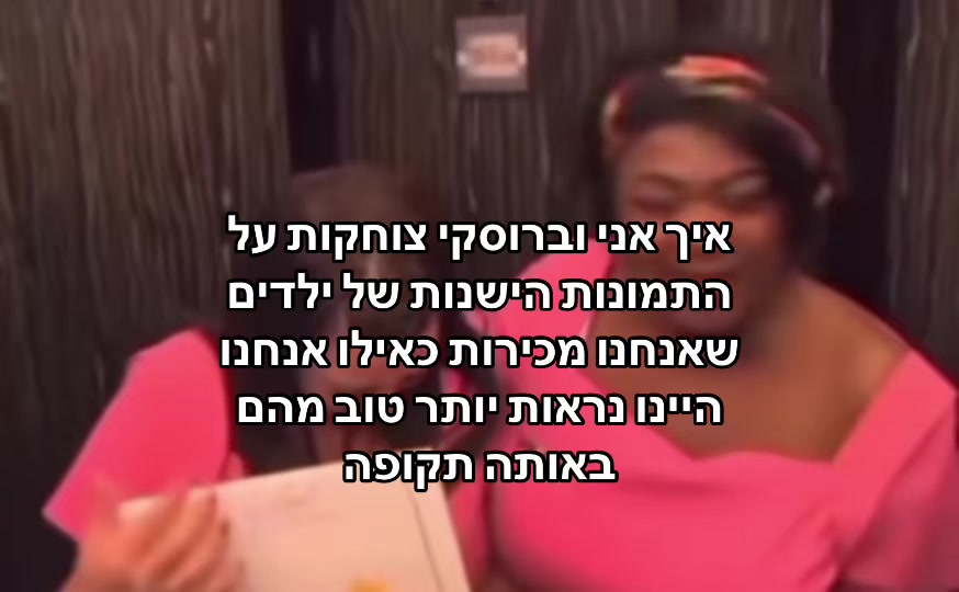 @๐ค