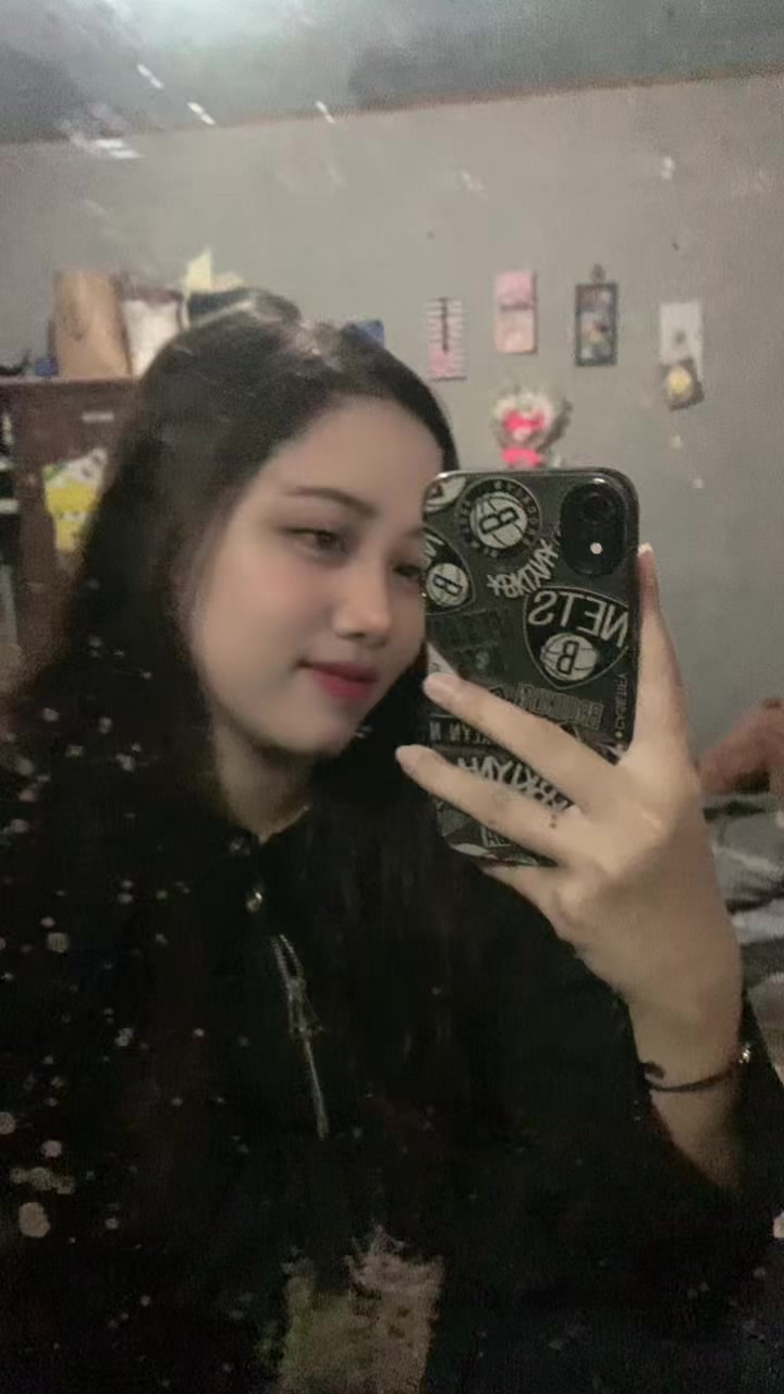 @araa.