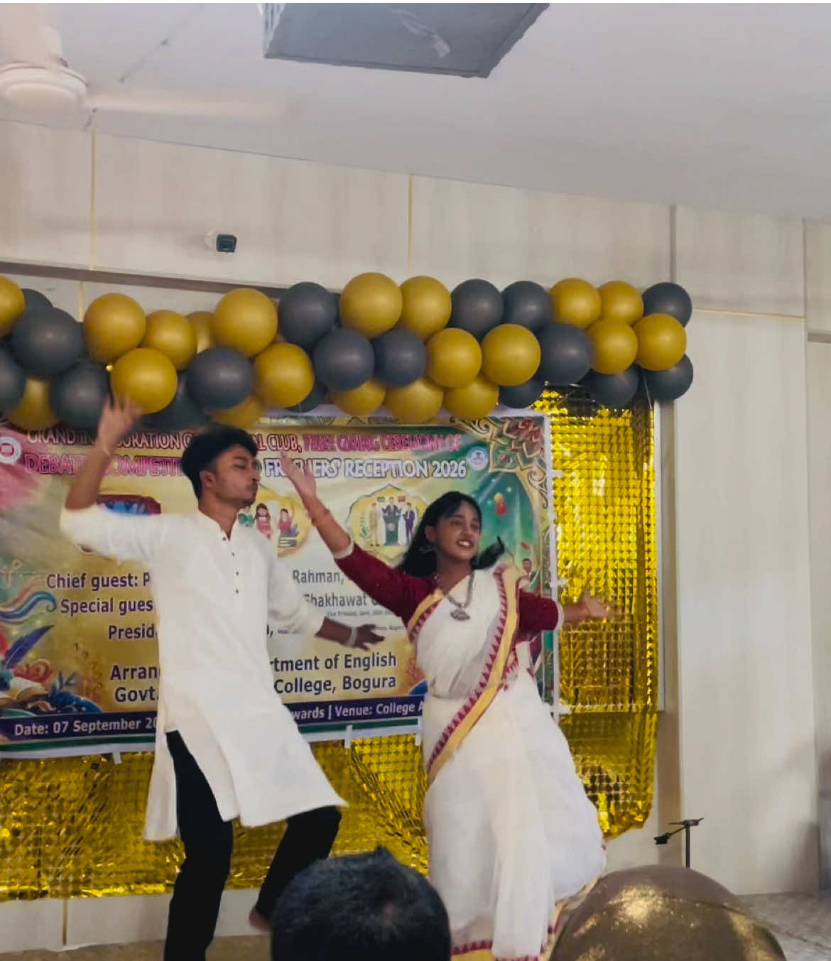 @Dance Lover