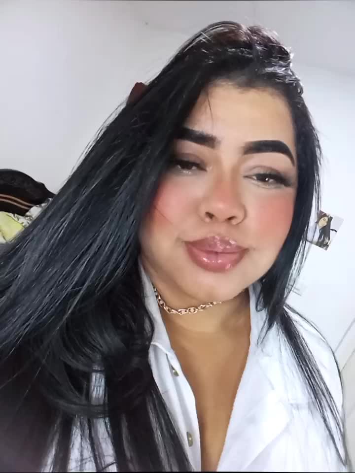 @Liz Gutierrez