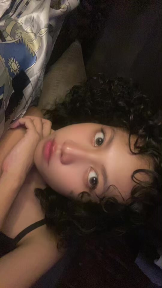 @𝓔𝓶𝓶𝓪𝓷✨