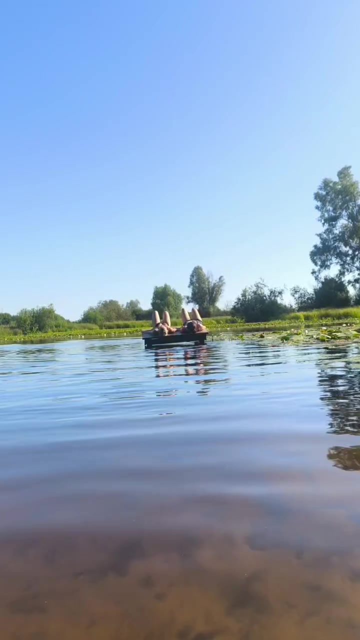 @marinа_фисташка