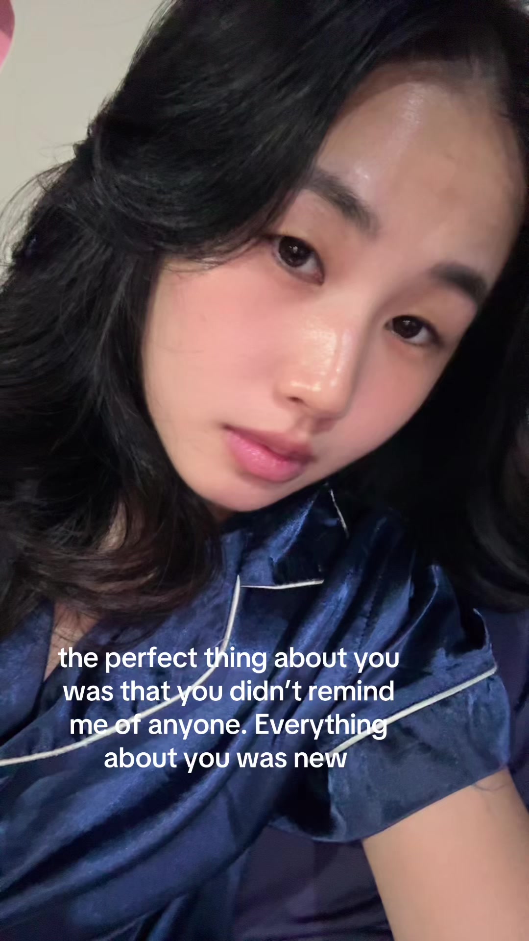 @KARO