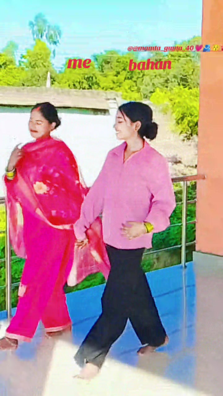 @jaya Gupta