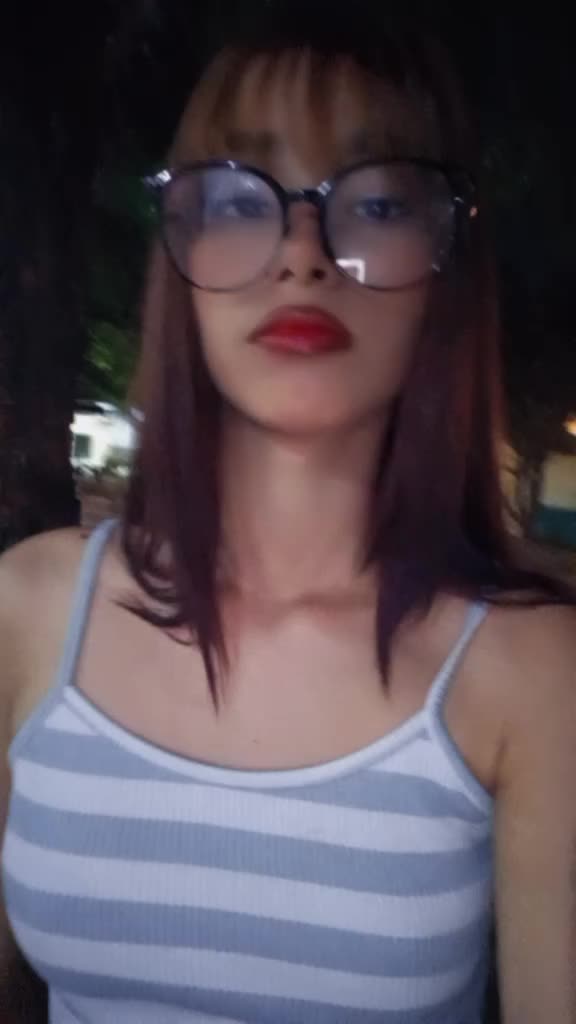 @Val🫠