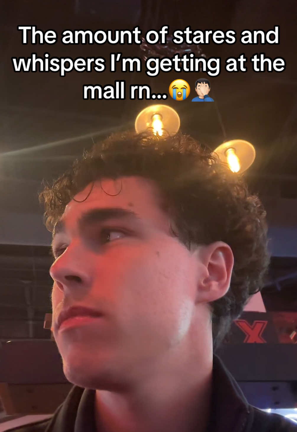 @KFern