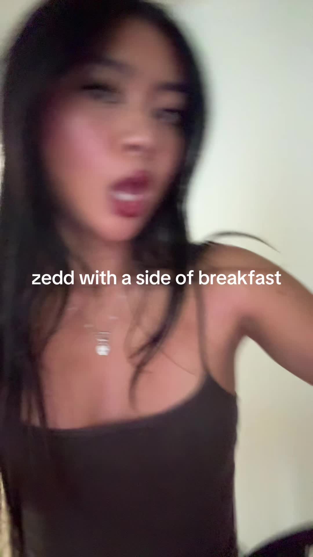 @tina🪽