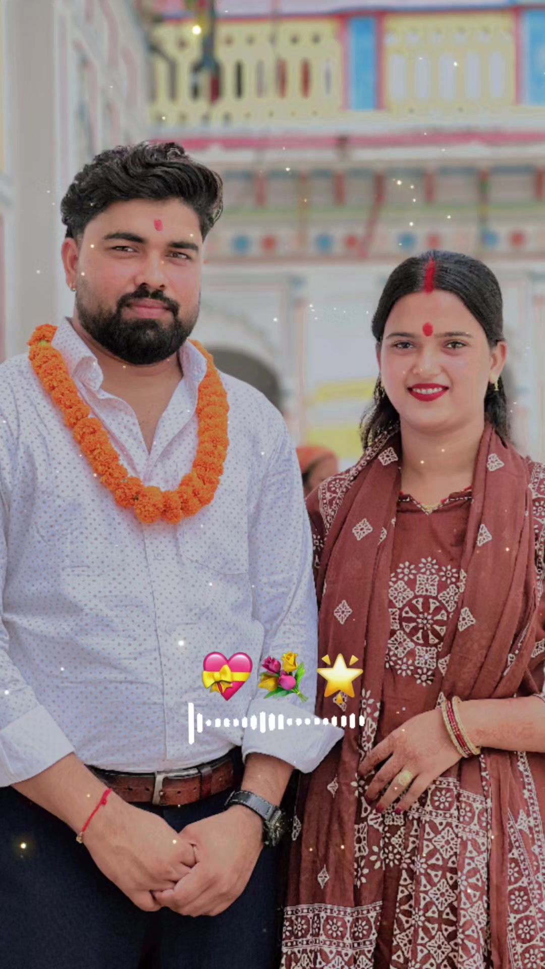@Manish Mahato