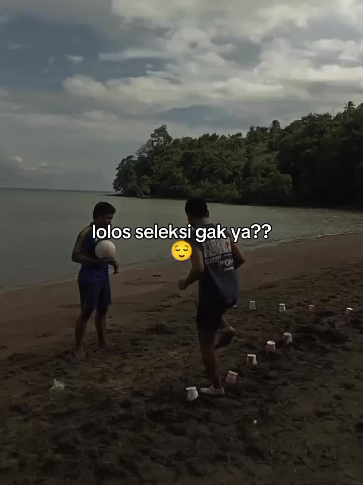 @Akmalㅤ|ㅤOFFC