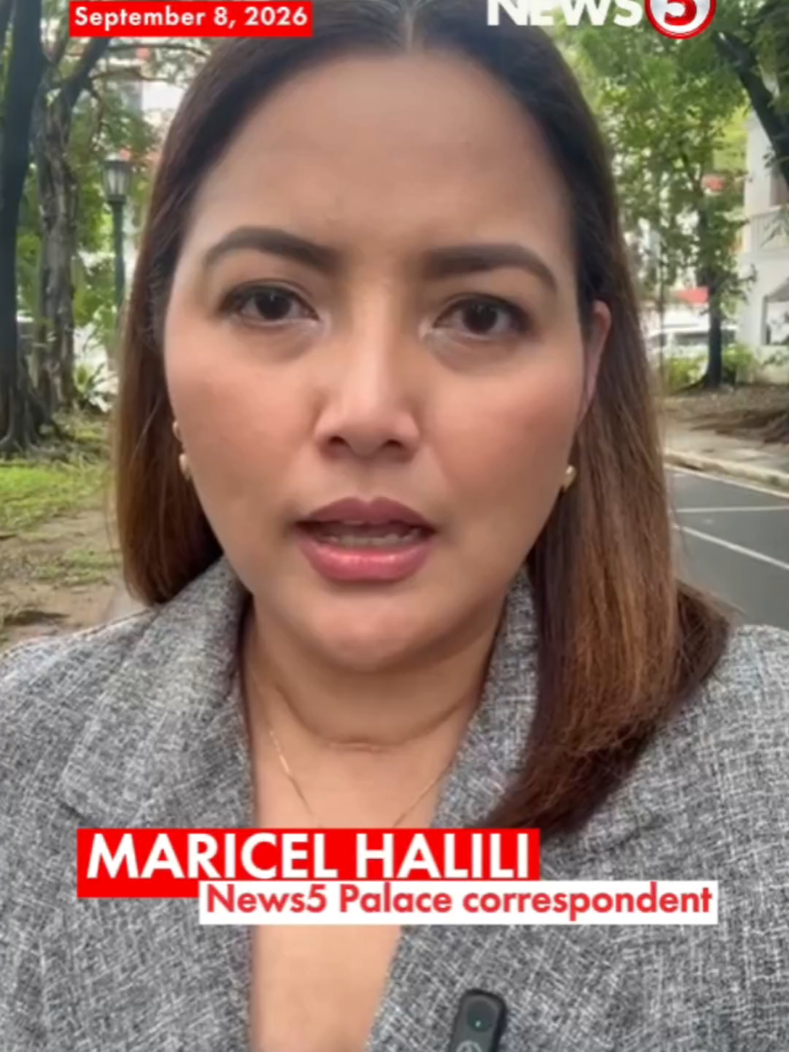 @News5