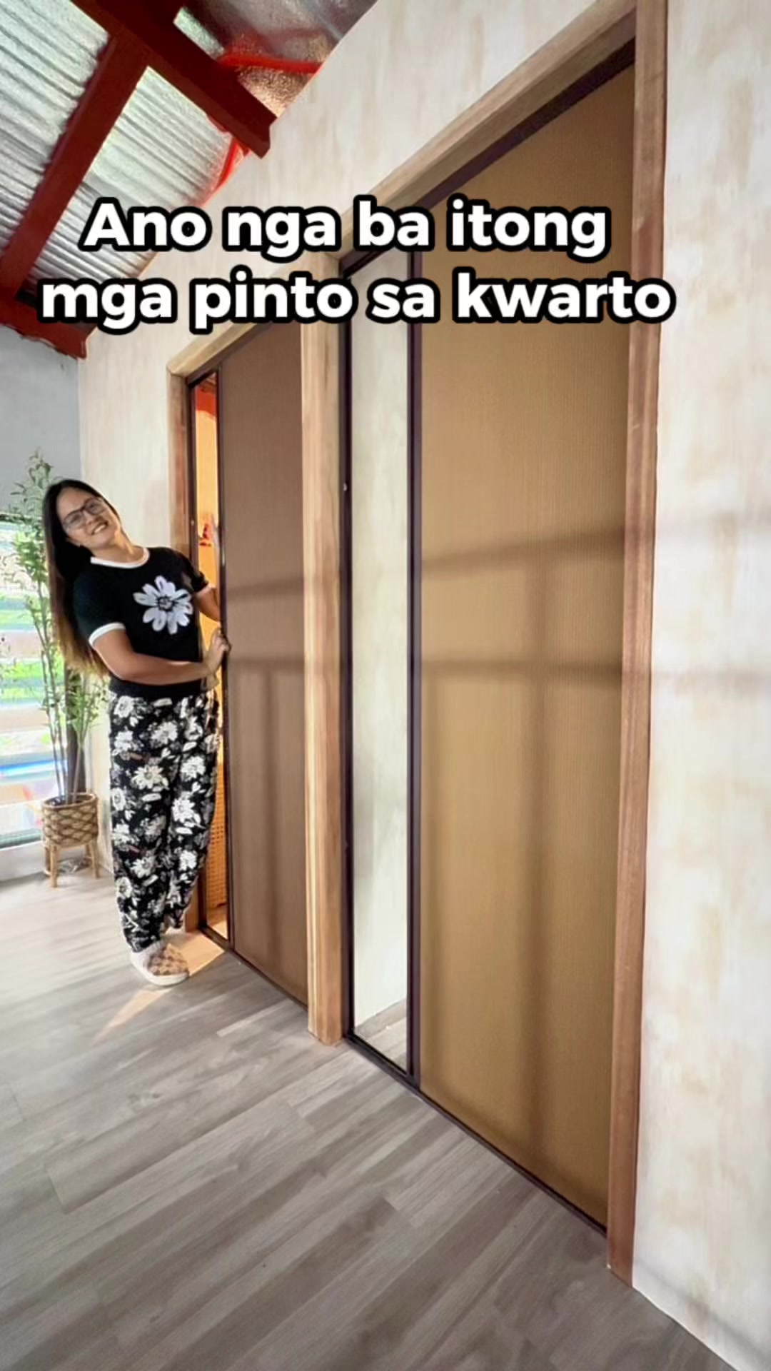 @Nanay Ella