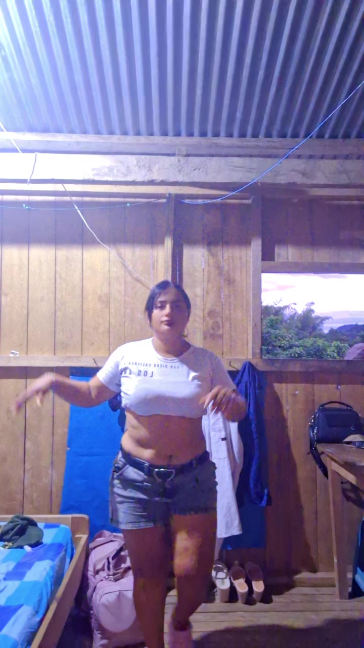 @charapita