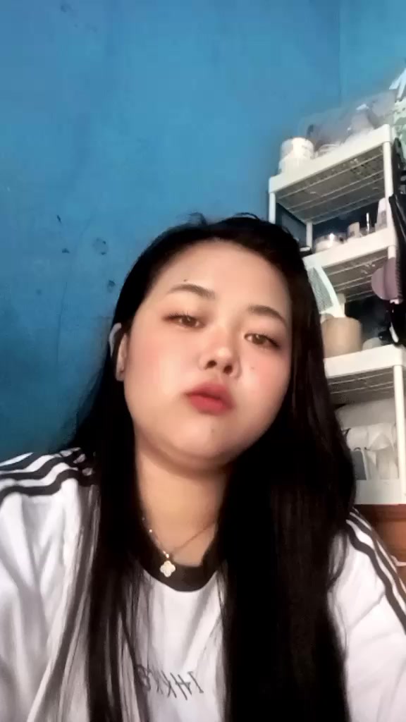 @apriliyaa0802