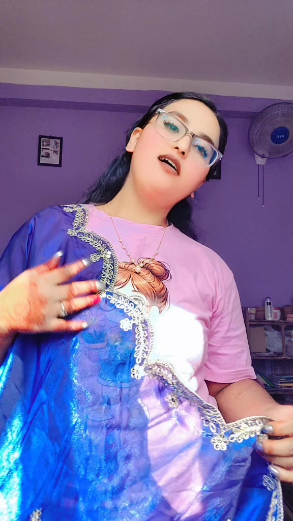 @🇳🇵👑$€€ MA👑🇳🇵