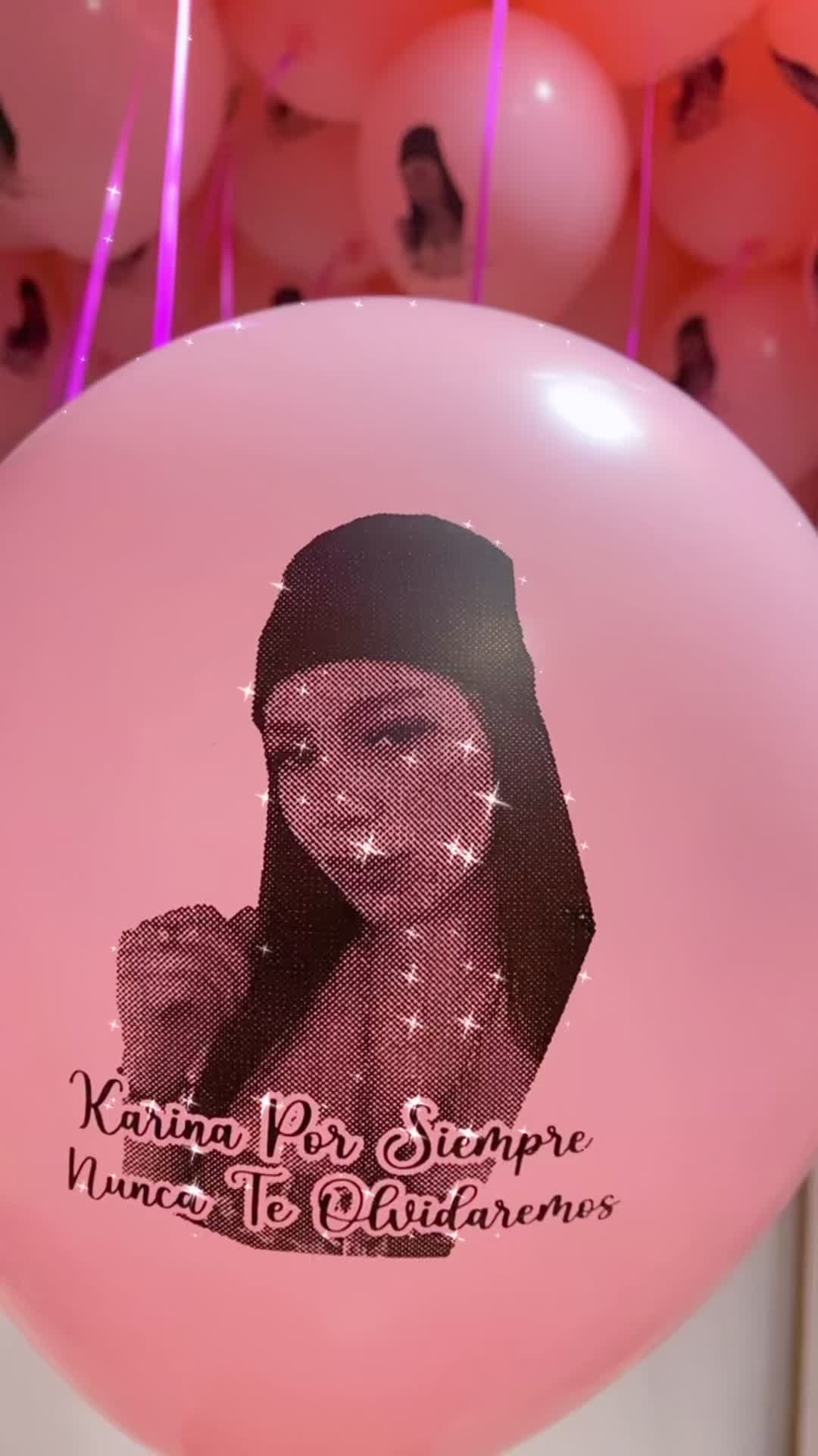 @eventossusann