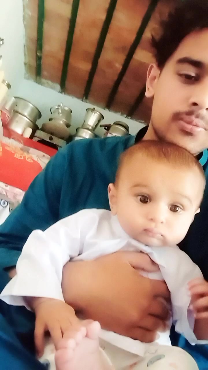 @Abdul Awan 🔥✌️