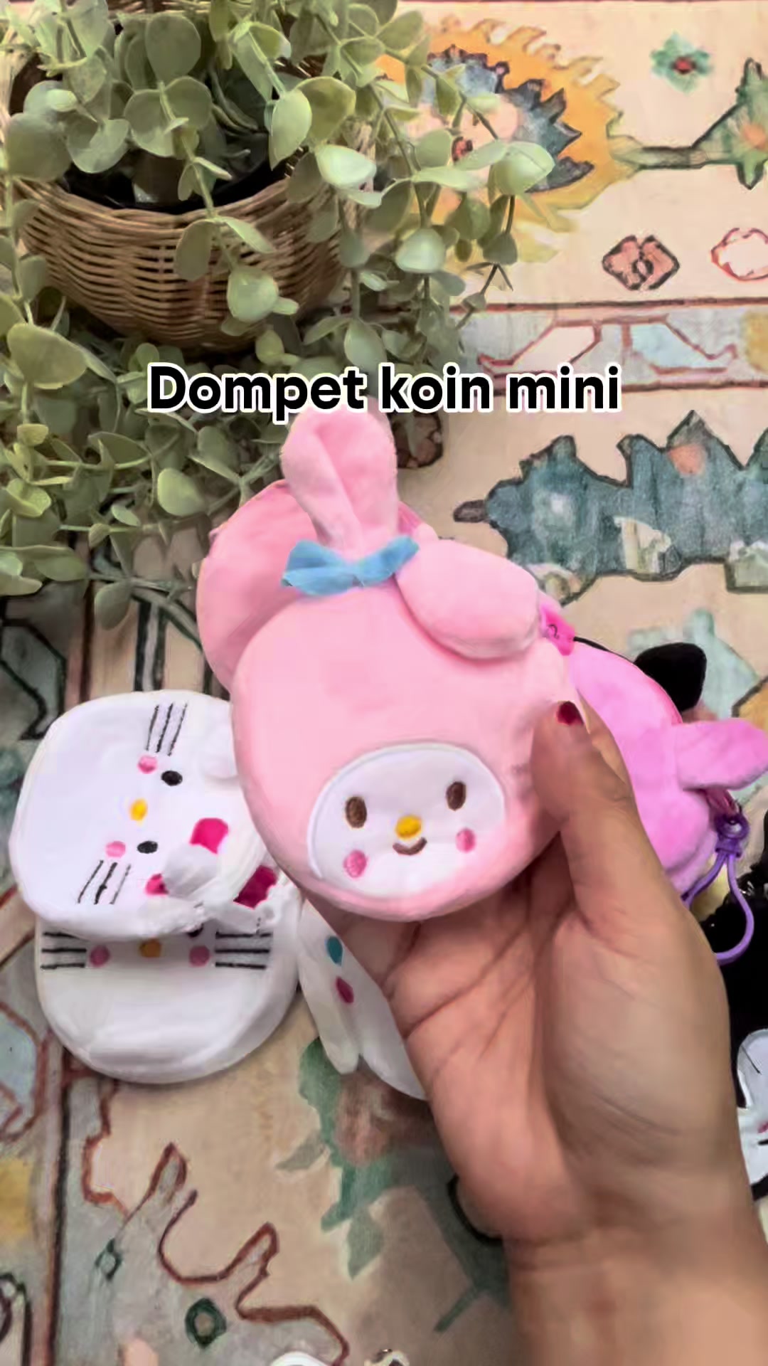 @Apipahpidiyanti