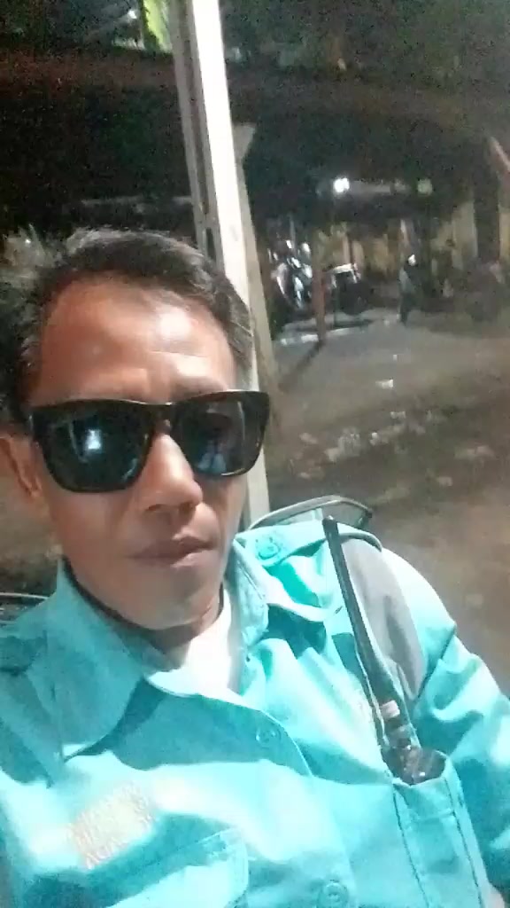 @ikral jr msbp 07