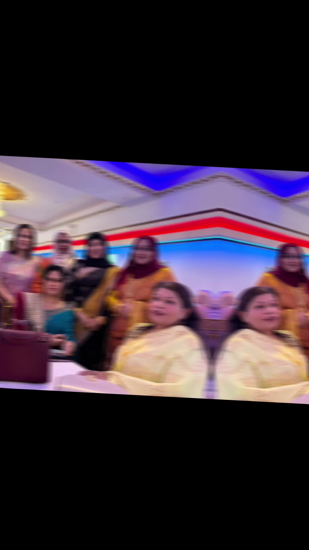 @MariumNewYork🇧🇩🇺🇸