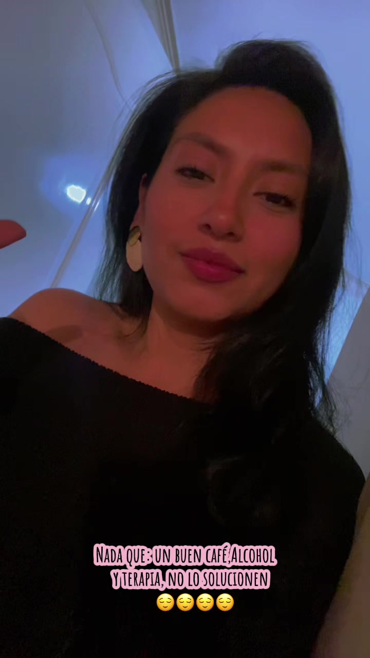 @Meryfeer